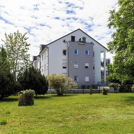 Relax Apartment Black & White FDH Екстериор снимка
