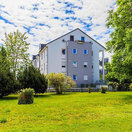Relax Apartment Black & White FDH Екстериор снимка